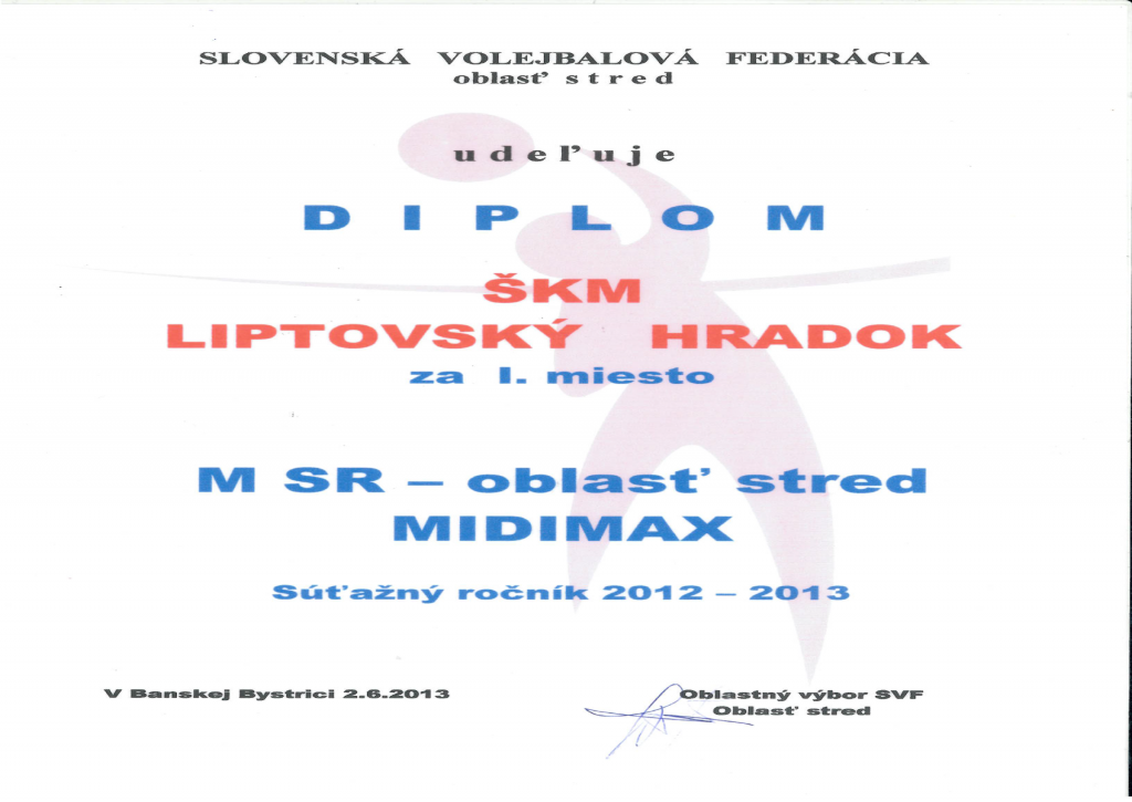 midimax_diplom13