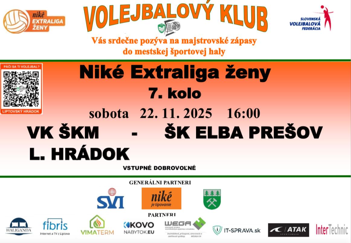 Majstrovské zápasy